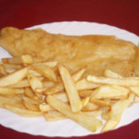 Kk's Bar Restaurant