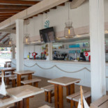 Sea Soul Beach Club