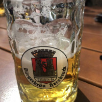 Kratzers Biergarten