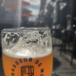 Le Soleil D'asie