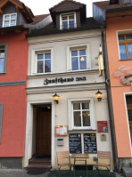 Zunfthaus 383