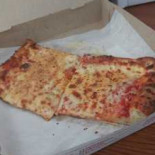 Inferno Pizzeria