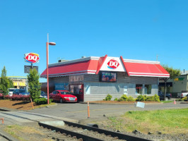 Dairy Queen