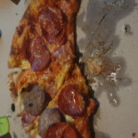 Telepizza Bargas Comida A Domicilio