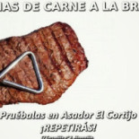El Cortijo