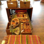 Le Souk