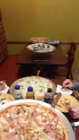 Amato's Pizza