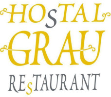 Hostal Grau