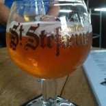 Dollar Beer Pub