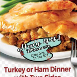 Hwy 441 Diner