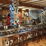 Hostal La Fuente