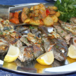 Rincón Canario