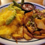 IHOP