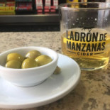 Cafeteria Vicentet