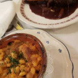 Bistro Parisien