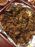 Wood Ranch BBQ Grill