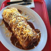 La Lomita Mexican Grill