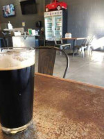 Five Window Beer Co.
