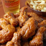 Hooters