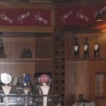 Meson La Aldaba