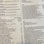 Wolfgang's Steakhouse Miami