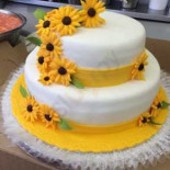 La Espiguita Bakery