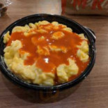 Boston Market
