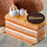 Vélicious Burger Strasbourg