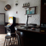 La Noria