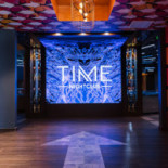 Time Nightclub