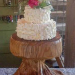 Pink Bakery Pink Bakery Catering