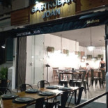 Gastrobar Joan