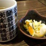 Majikku Ramen