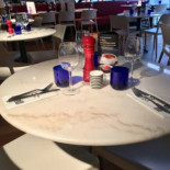 PizzaExpress