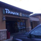 Panera Bread