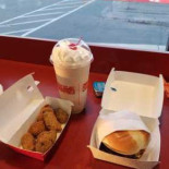 Jack In The Box 