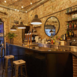 Gastrobar Pipa