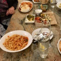 Cosimo's