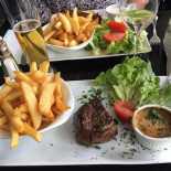 Brasserie Le Gravier