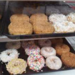 Winchell's Doughnut House