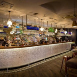 Slug & Lettuce