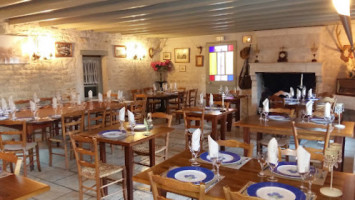 Auberge de l'Ecluse