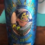 Mezcalito's Cocina Tequila