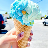 Clancy's Ice Cream Parlour