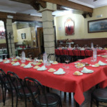 La Bodega
