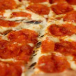 Papa John's Pizza