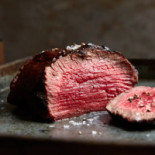 Steak And Company Leicester Square