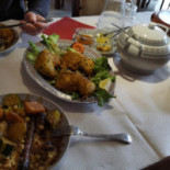 Le Marrakech