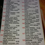 Tenepizza
