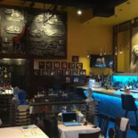 Café Ginger